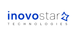 Inovastar Technology