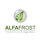THE EGYPTIAN EUROPEAN COMPANY FOR FOODS AND AGRICULTURAL INDUSTRIES (ALFA FROST)