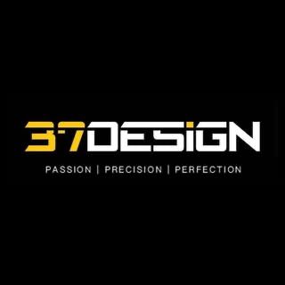 37 design