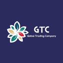 Global Trading Company (GTC)