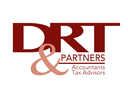 Accountantskantoor DRT & Partners BV
