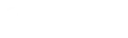 L'ATELIER NUANTIEL