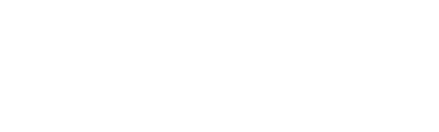 L'ATELIER NUANTIEL