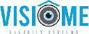 Visiôme Security Systems