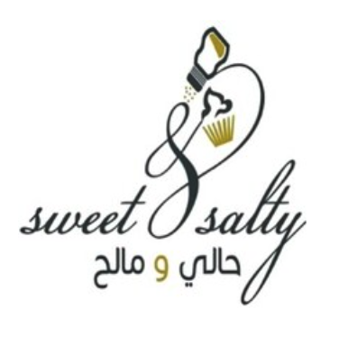 مؤسسة مصقعة وسلطة, Islam Nagah