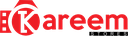 Kareem Stores