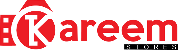Kareem Stores