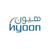 Hyoon Security Systems