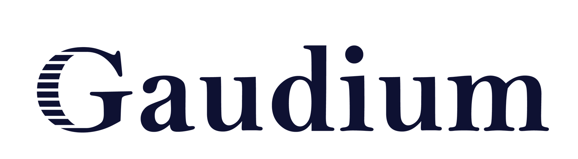CÔNG TY TNHH GAUDIUM