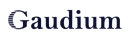 CÔNG TY TNHH GAUDIUM
