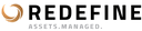 REDEFINE Asset Management GmbH
