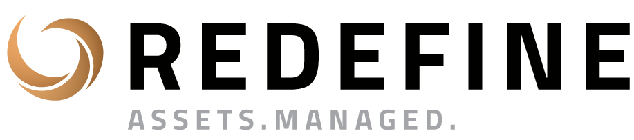 REDEFINE Asset Management GmbH