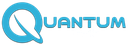 QUANTUM TRADING CO