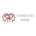 Connected Minds