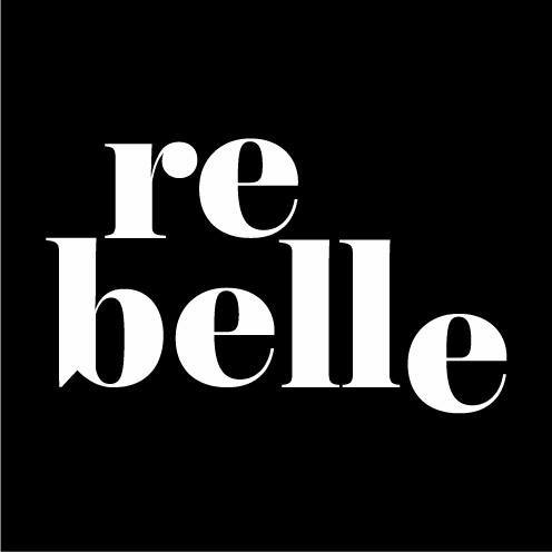 Rebelle
