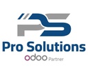 Pro Solutions