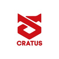Cratus Technologies Pvt Ltd