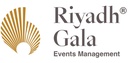Riyadh Gala