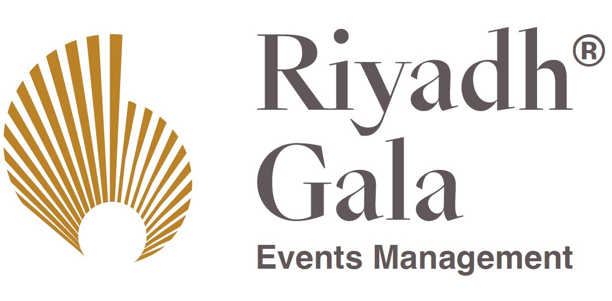 Riyadh Gala