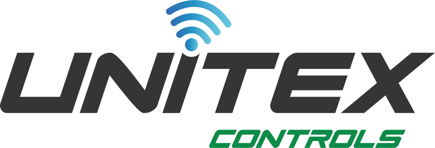 Unitex Controls