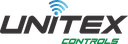 Unitex Controls
