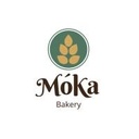 Moka Bakrey
