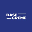 Base Crème