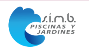 SIMB Piscinas SL
