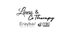 LINAS & CO THERAPY