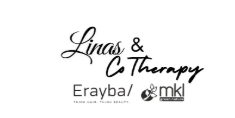 LINAS & CO THERAPY