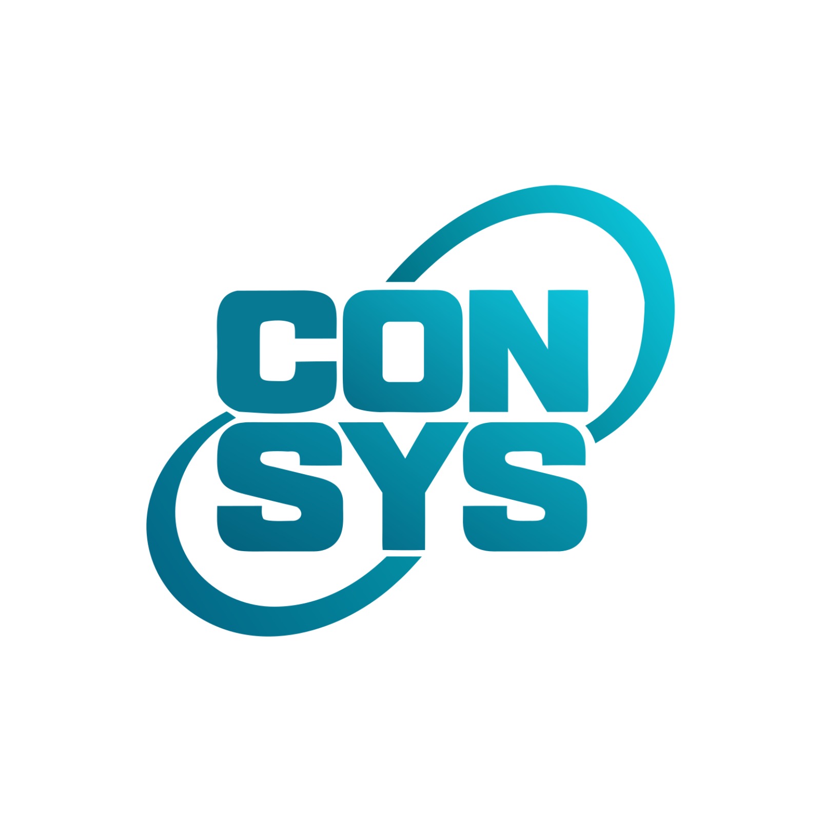 ConSys