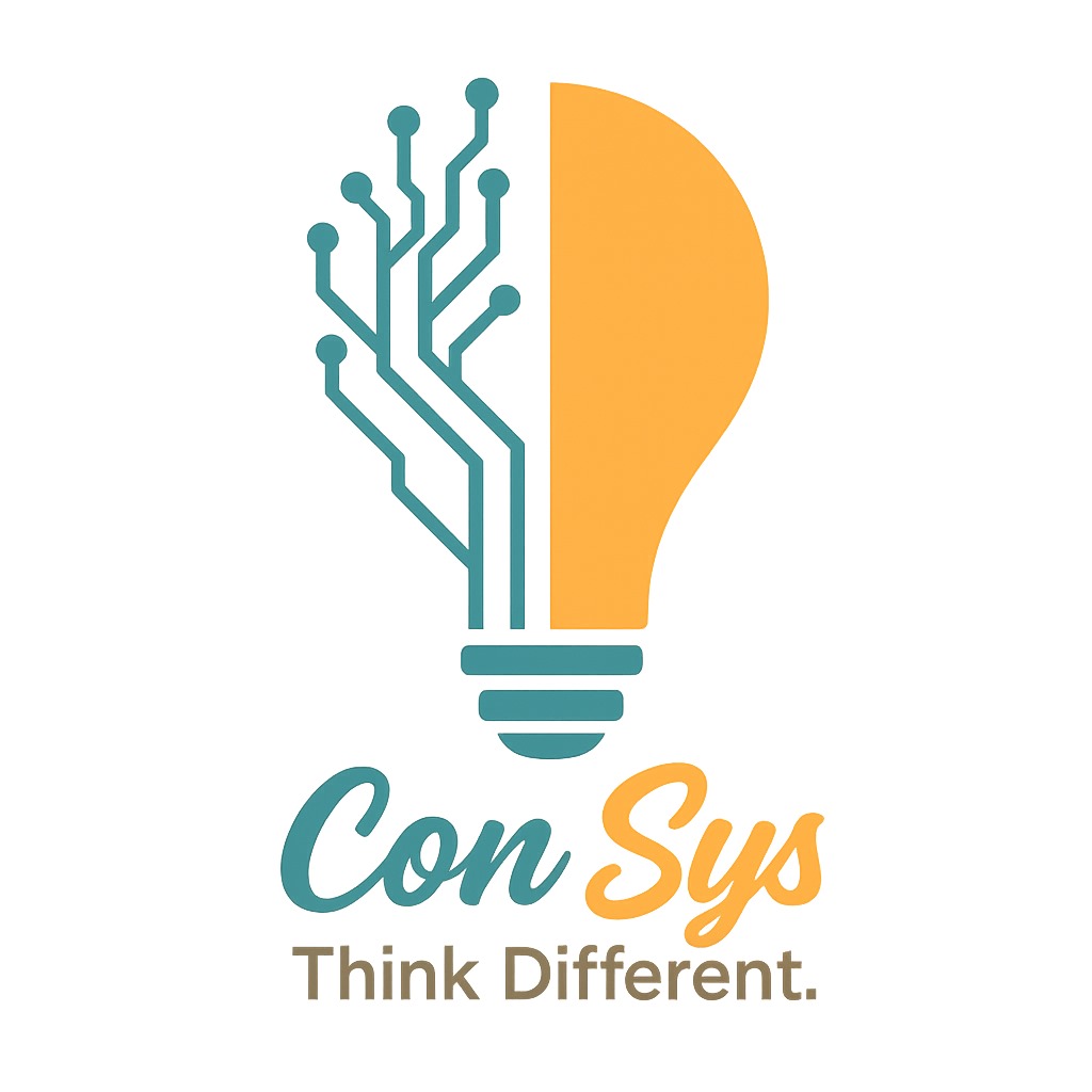 ConSys