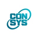 ConSys