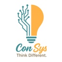 ConSys