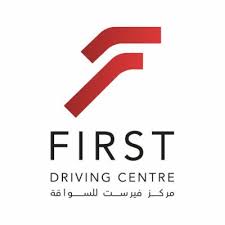 FIRST DRIVING CENTRE L.L.C