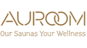 Auroom OÜ