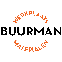 Buurman Arnhem Nijmegen