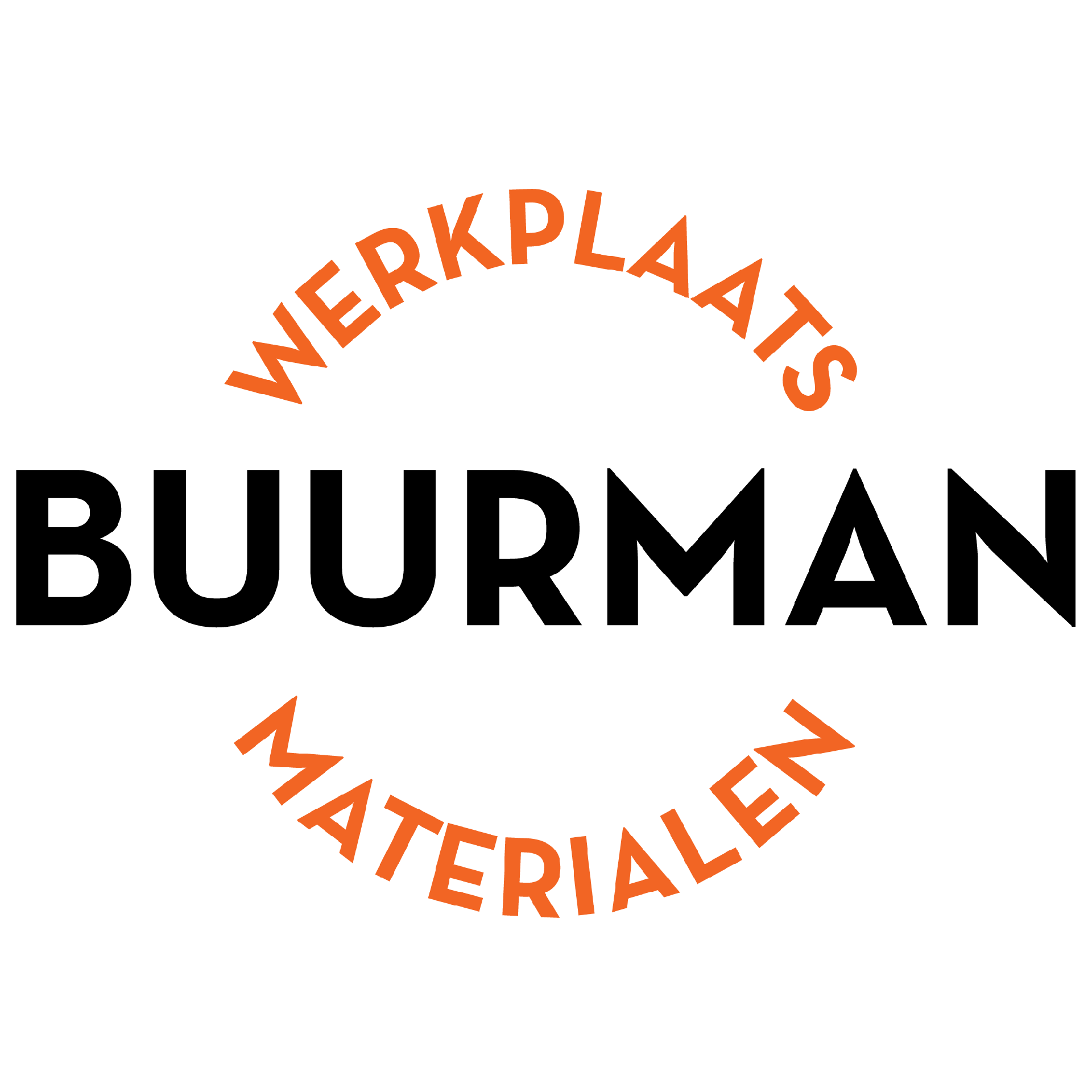Buurman Arnhem Nijmegen
