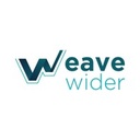 Weave Wider
