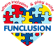 Funclusion