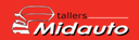 TALLERS MIDAUTO OESPJ