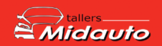 TALLERS MIDAUTO OESPJ