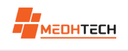 MEDHTECH LLC