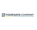 Your Data Company B.V.