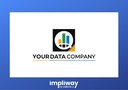 Your Data Company B.V.