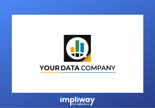 Your Data Company B.V.