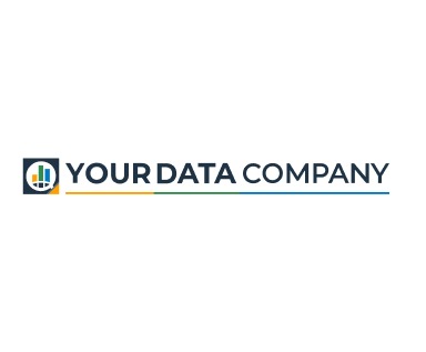 Your Data Company B.V.
