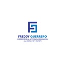 Freddy Guerrero Agente de Seguros