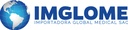 IMPORTADORA GLOBAL MEDICA SOCIEDAD