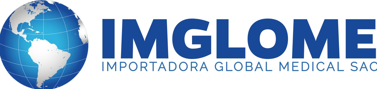 IMPORTADORA GLOBAL MEDICA SOCIEDAD